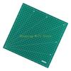 Двусторонняя режущая доска KX4B для шитья, рукоделия, ткани, скрапбукинга