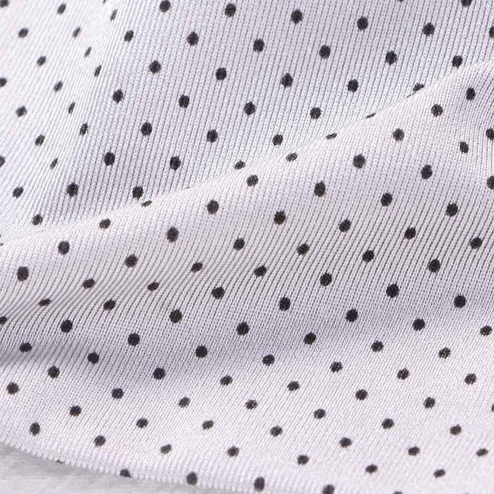 Thin Elastic Breathable Anti-UV Spandex Lace Driving Gloves Sunscreen Women Gloves Dots Gloves