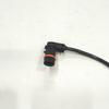Mercedes-Benz ABS Wheel Speed Sensor for Anti-lock Braking System
