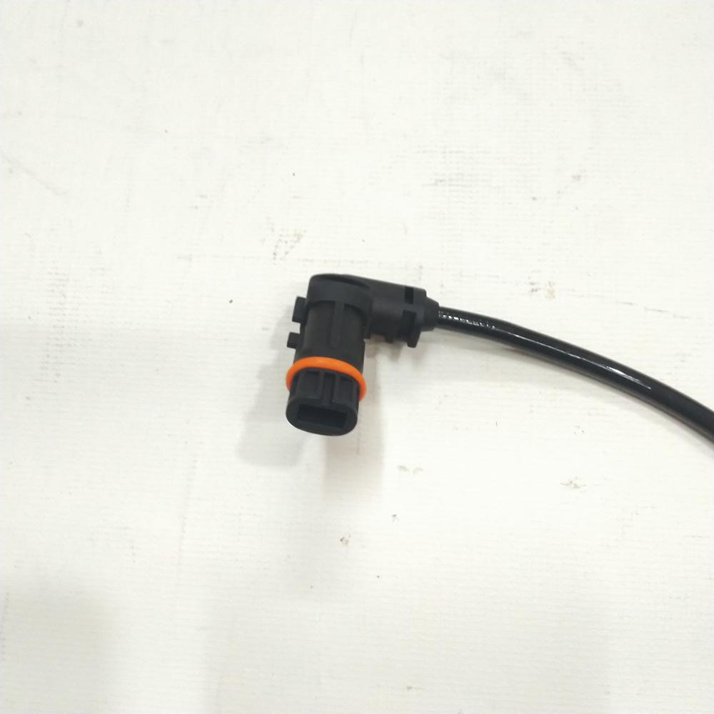 Mercedes-Benz ABS Wheel Speed Sensor for Anti-lock Braking System