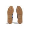 adidas Country OG Low Матовый серебристый Ярко-синий - IE4230