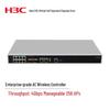 Беспроводной AC-контроллер H3C EWP-WX2560X