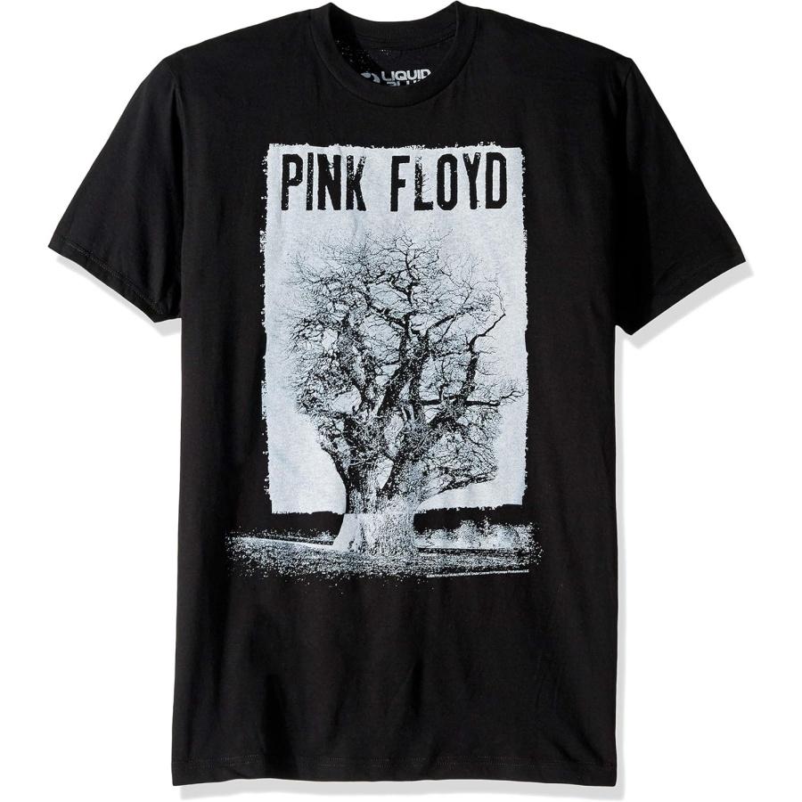 Синяя футболка с коротким рукавом Pink Floyd Half Life, унисекс, для взрослых, розовая