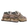 New Balance 9060 Дрифтвуд Кастлрок