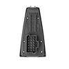 VOLVO Truck Door & Window Switch (Part #: 20752914) for Car Glass Lift