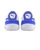 Puma Clyde Hardwood Team Strong Blue 2020 - 194454-05