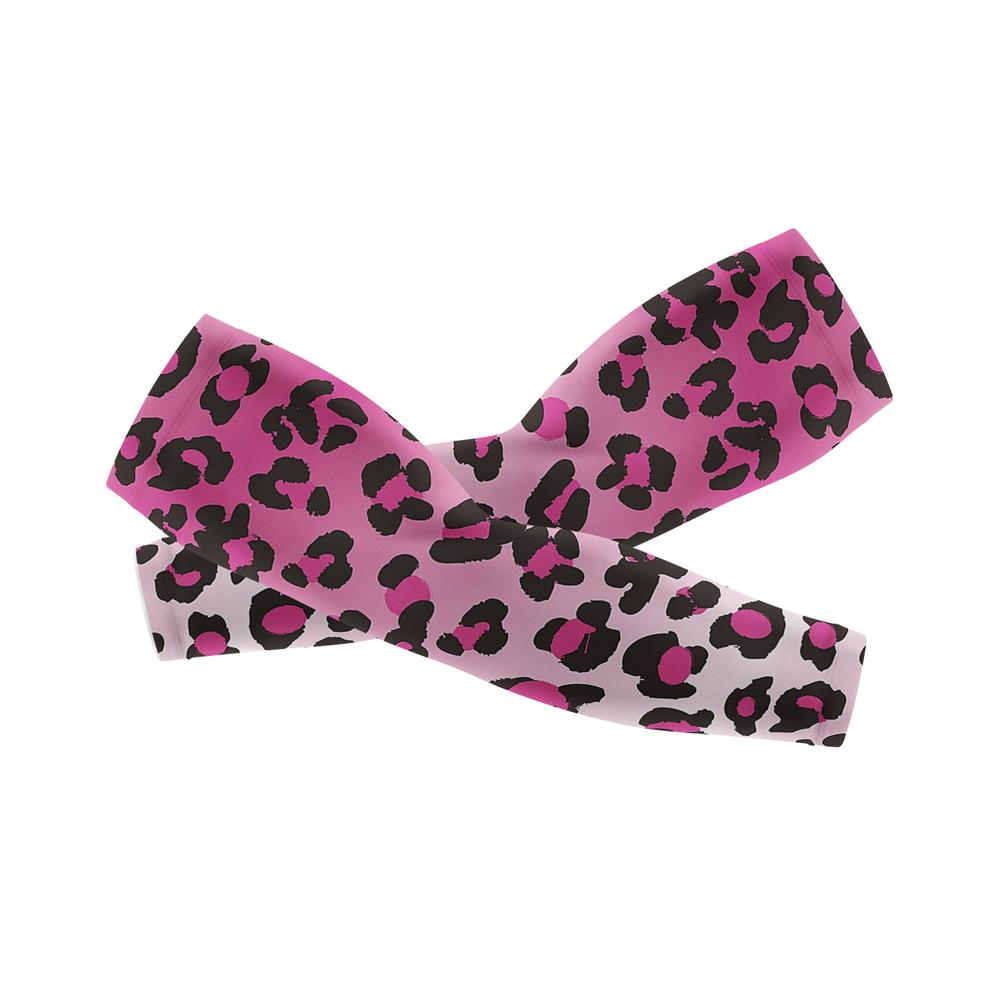 1 пара перчаток с защитой от ультрафиолета, нарукавники с татуировкой, летний нарукавник для футбола, вождения, баскетбола