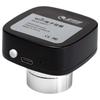 Celestron 2 Мп WiFi Электронный окуляр для телескопов