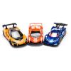 SIKU Supercar Gift Set (for ages 3 and up) SK6328