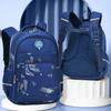 Waterproof Children School Bags Girls Boys Kids Backpack Primary School Backpacks Orthopedic Backpack Schoolbag