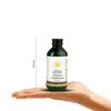 Kerala Ayurveda Махаманджиштади Кватх 200 мл Травяной Детокс Тоник Для Здоровья Кожи И Ежедневного Баланса Организма