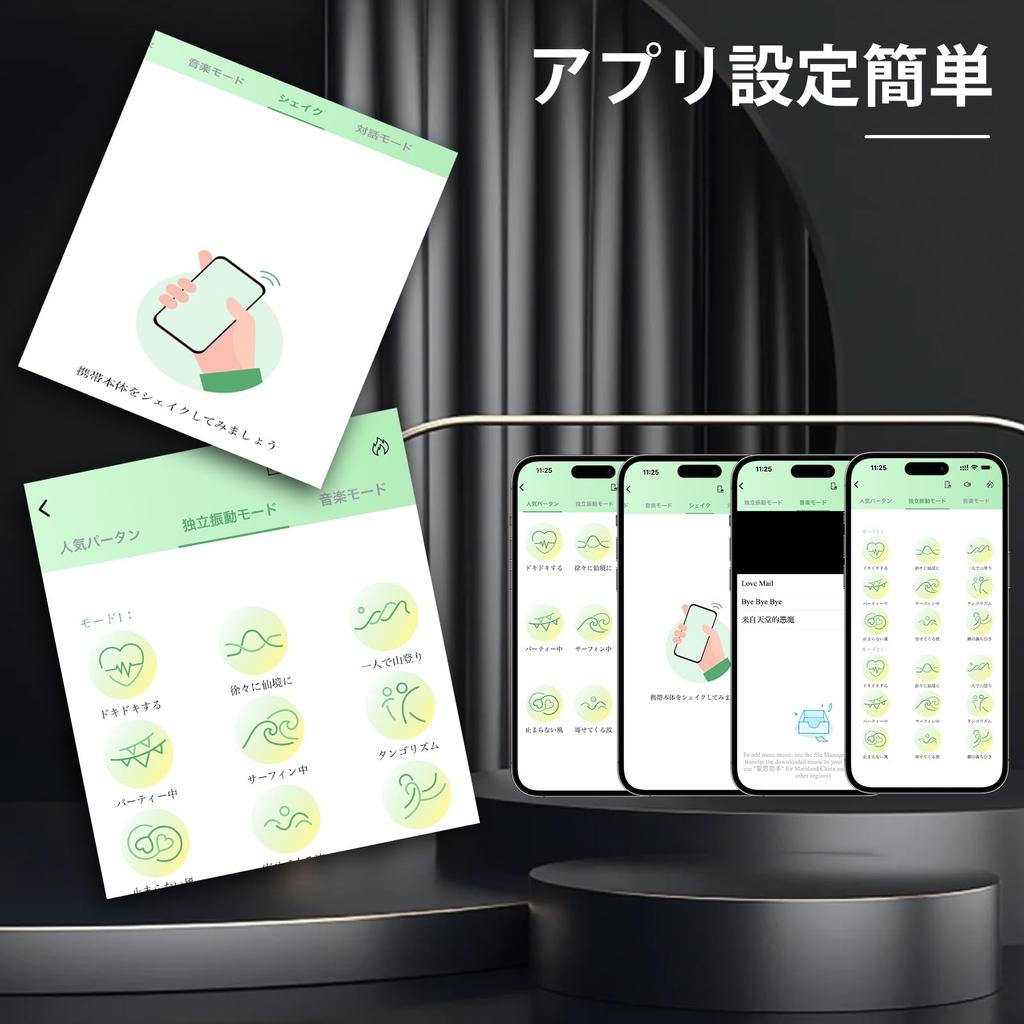 Анальный Анальный Простата Игрушка для Взрослых для Мужчин и Пульт Дистанционного Управления Мощный Популярный Анальный USB Гибкий Подходит для Игрушки для Взрослых Вибратор, Пробка, Массажер, Женщины,