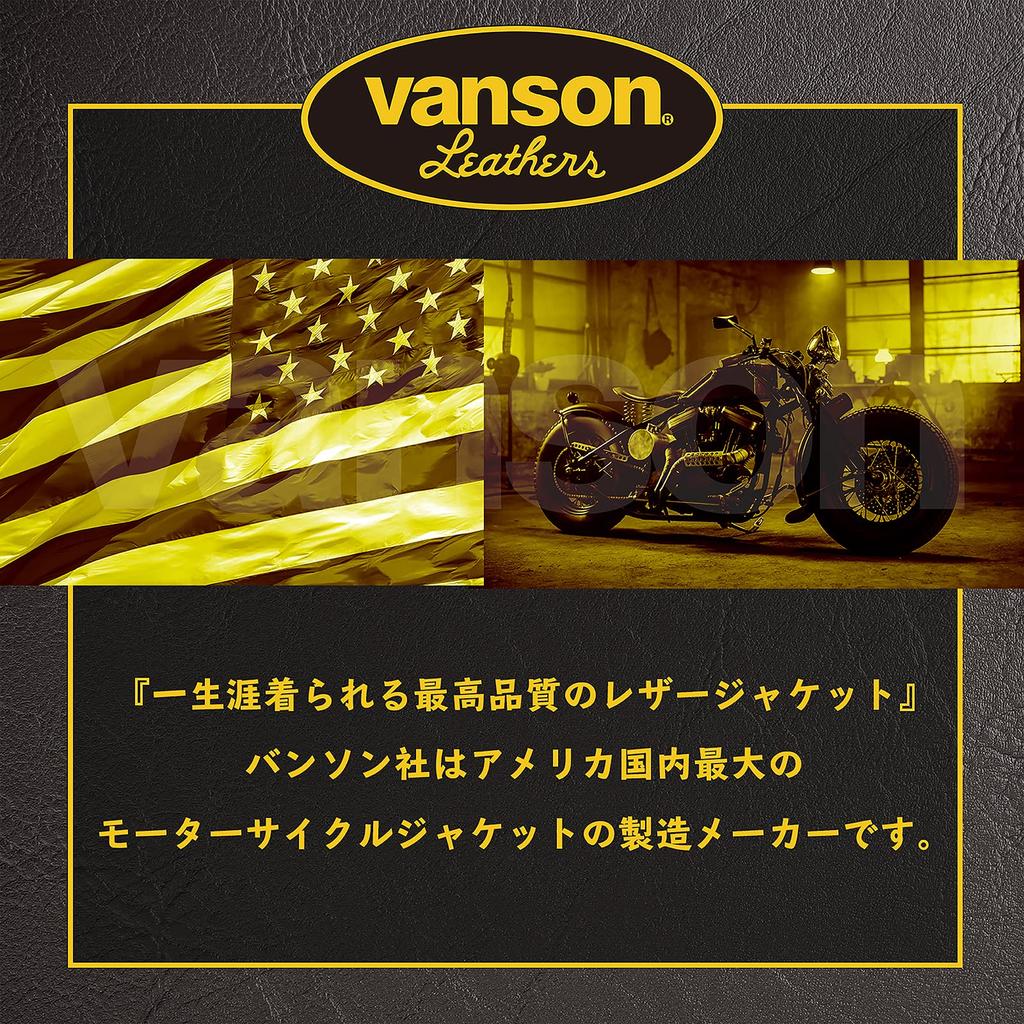 Кошелек длинный кошелек Tochigi кожа натуральная кожа сделано в Японии красный корпус длина x ширина 19 x глубина [Banson] мужской размер VP-115-11 (Прибл.) 10,5