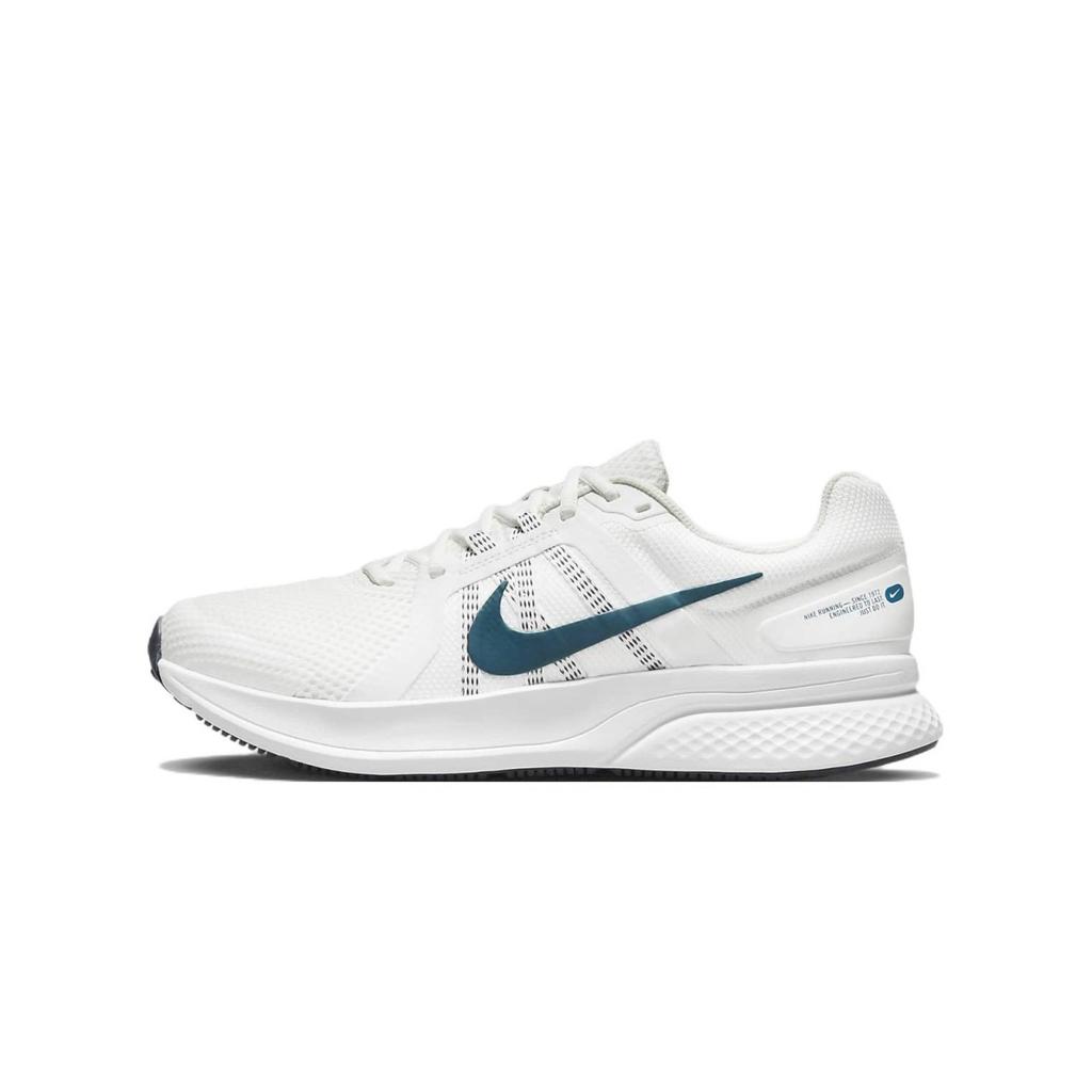 Nike Run Swift 2 Low top Running Shoes Men's CU3517-101(Team40-)