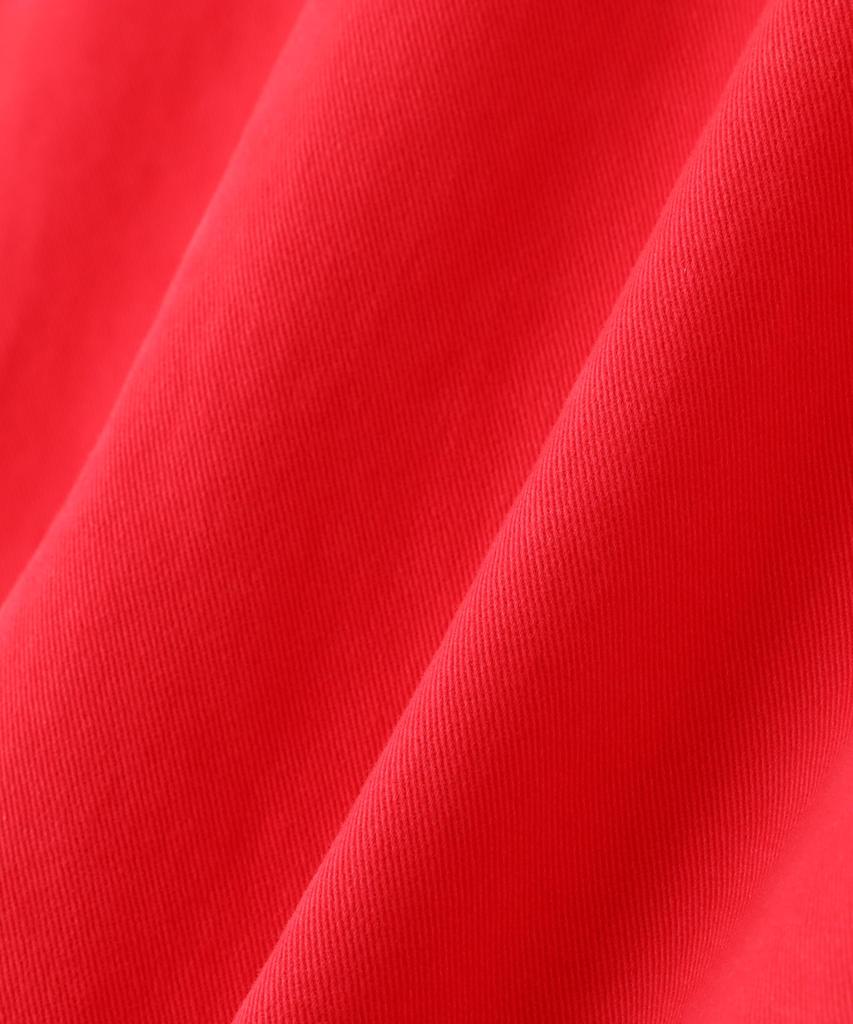 КУРТКА FADE АКАДЕМИИ ВВС США 2XL 093 Светло-розовая [Avirex] Мужская 783-5152003