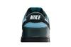 Nike Dunk Low Retro SE Vintage Green Denim Turquoise Anthracite Black