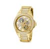 Часы Guess GW0323G2
