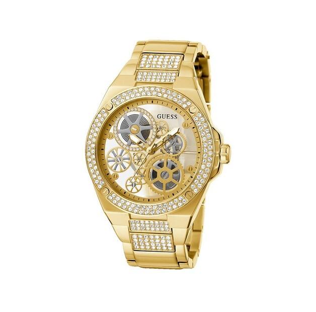 Часы Guess GW0323G2