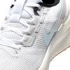 NIKE Women's Running Shoes, Cushioning And Stability, STRUCTURE 25 Sneakers
