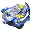 Takara Tomy Beyblade X BX-00 25th Anniversary Set