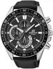 Men's Watch CASIO EDIFICE EFV-620L-1AVUEF + BOX
