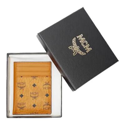 MCM Мини-холдер для карт и ID