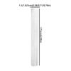 10Pcs Soft Foam Rods Dog Ear Stand Up Tool Prevent Ear Fold Dog Ear Erecting Kit  Dog Accessory