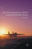 Книга The US Commitment To NATO In the Post-Cold War Period