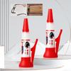 Strong Welding Agent Glue Multipurpose Adhesive For Metal Plastic Rubber Acrylic Rhinestone Wood Stone Quick Dry Repair Glue