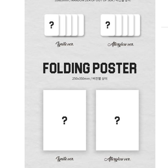 DIGNITY - Первый сингловый альбом [SWEET VICTORY] Случайный - Дата релиза 2025-06-16