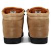 Dc Shoes Кросовки Crisis 2 Hi Wnt