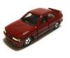 Tomica Red Box 31 Nissan Primera Scale Red TOMY Logo 1/59