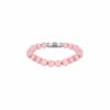 Ladies' Bracelet Police PEJLB2103908 18 Cm
