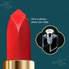 Cosmetic Mould Convenient Release Easily Lightweight Durable Multi-use Lipstick Stripper