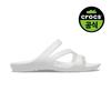  CrocS CrocS Official Women S Sandals Kadee Ii Sandal W Wt 24SWSd206756 