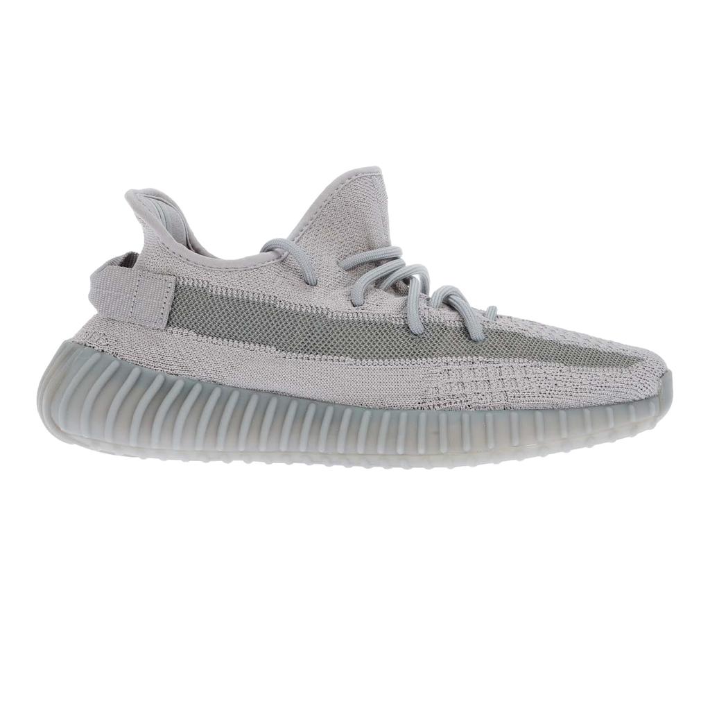 Yeezy Кроссовки унисекс для взрослых Boost 350 V2