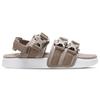 PUMA Leadcat Ylm Sandal Grey Men's 365630-05