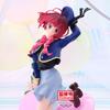Banpresto Arima Kana Airflow Oshinoko Collectible Action Figure 13cm BP28527P Multicolor Optimo for Anime Fans -