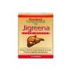 Jigreena Capsules 60 Caps X Pack of 2 | Herbal Liver Support & Digestion Aid | Natural Unani Supplement