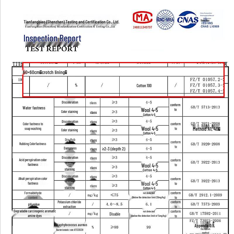 Urban Lady Women's Lucky Year Cotton Lace Briefs 3-Pack