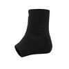 Under Armour Ankle Braces Soccer Ball Basketball Unisex Polyamide Thin 21620014-001