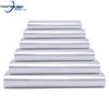 Zhonghuan Li'an Vest-Style Thickened Disposable Trash Bags