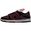 Мужские повседневные кроссовки Dunk Low Retro SE