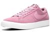 Nike Blazer Vapor Sb 'Elemental Pink' Women's 878365-600