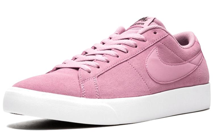 Nike Blazer Vapor Sb 'Elemental Pink' Women's 878365-600