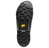 La Sportiva TX4 Evo Goretex ботинки трекинговые