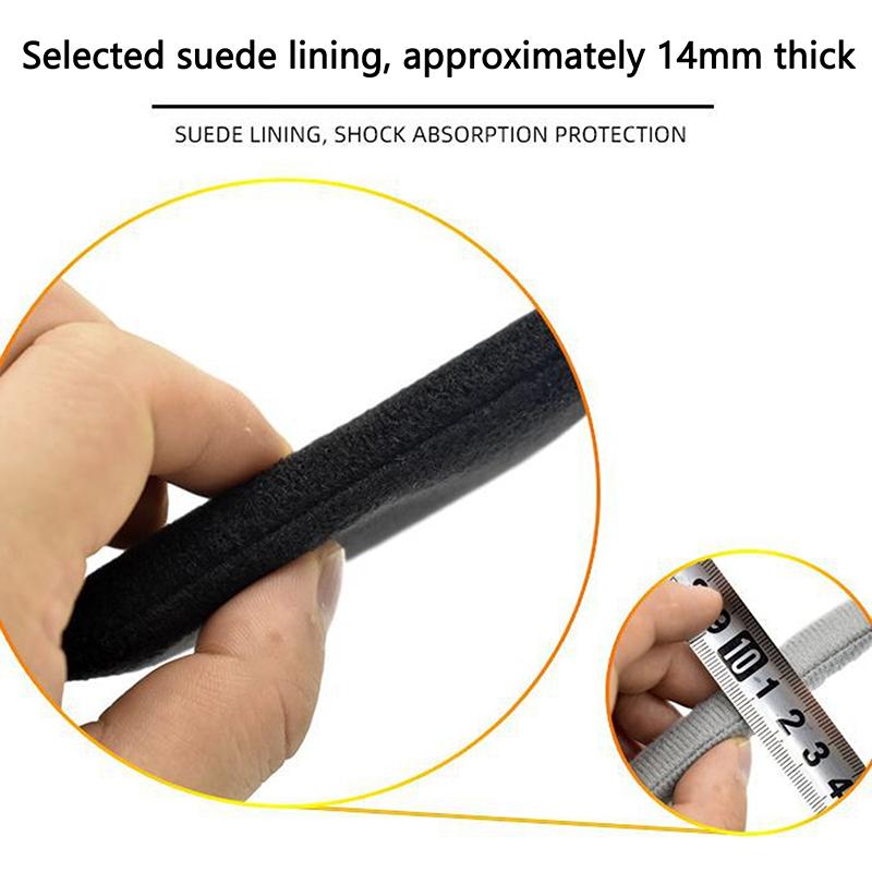 1 шт. Рюкзак для фото, рюкзак, отделения для камер, разделители, мягкие перегородки, портативный, для замены сумки для камеры