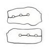 1pair 11214-31010 11213-31030 Valve Cover Gasket For Toyota