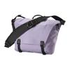 Arcteryx Granville 10L Courier Flap Adjustable Shoulder Strap Outdoor Bag Unisex bags Rock-Frost-Purple X00000782604