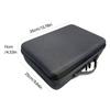 Portables Travel Case Storage Bag for TR160/TR150/iP110 Printer Protections Bag Protective Cover